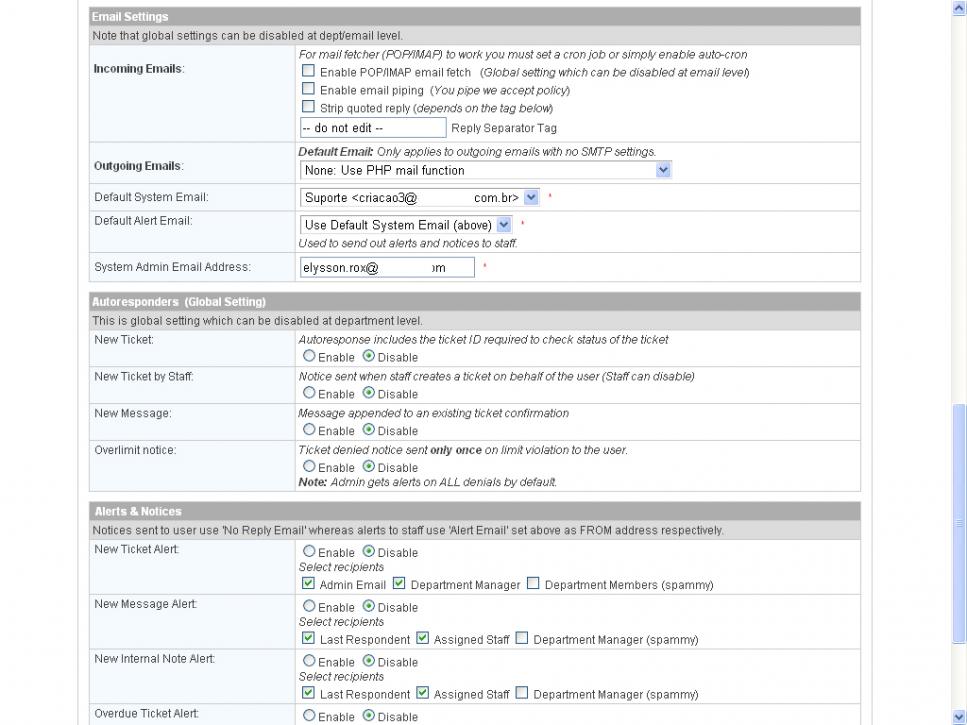 email settings.jpg
