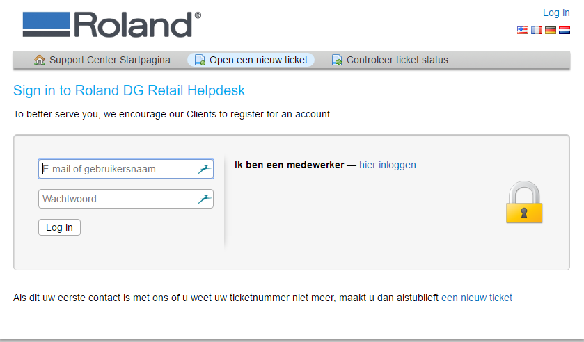 log-in page Nederlands.PNG