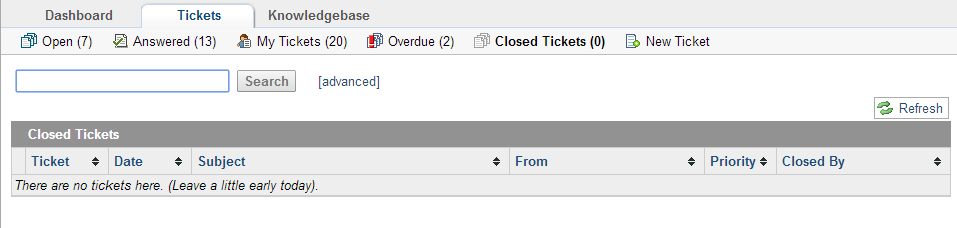closed_tickets_empty.jpg