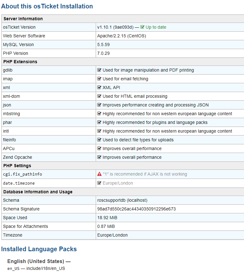2018-04-24 08_44_58-osTicket __ Admin Control Panel.png