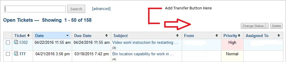 Transfer Button.JPG