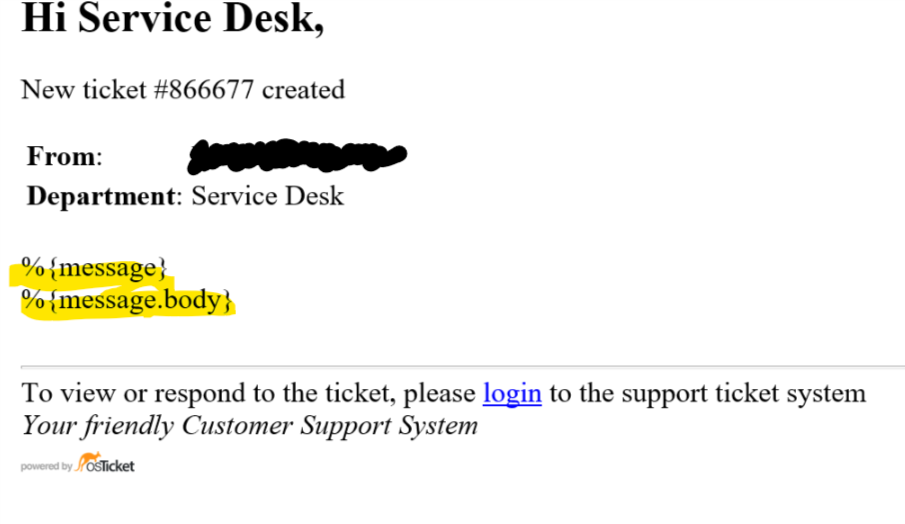 ticket_email.png