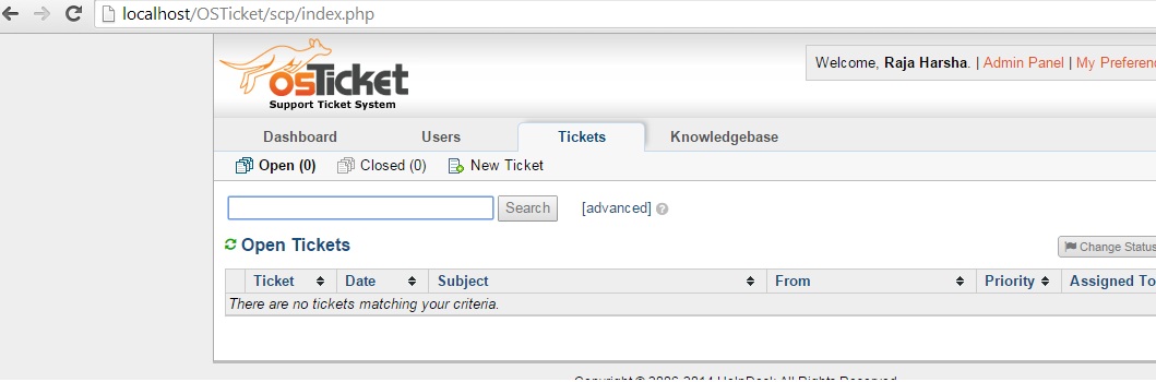 osTicketPresent.jpg