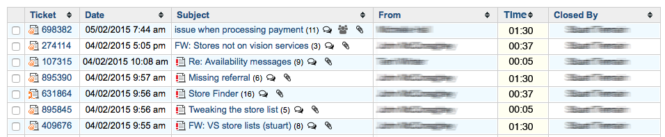 Screen Shot 2015-02-05 at 9.16.09 am.png
