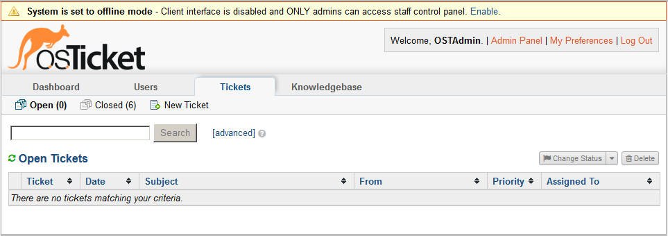 ticket.png