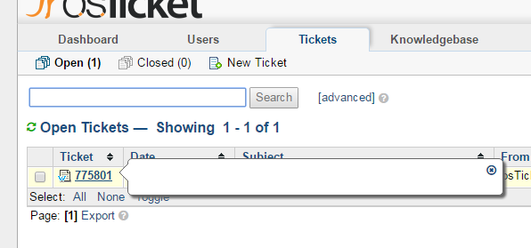 osTicket    Staff Control Panel.png