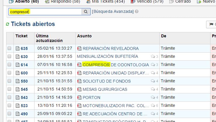 search example_1.JPG