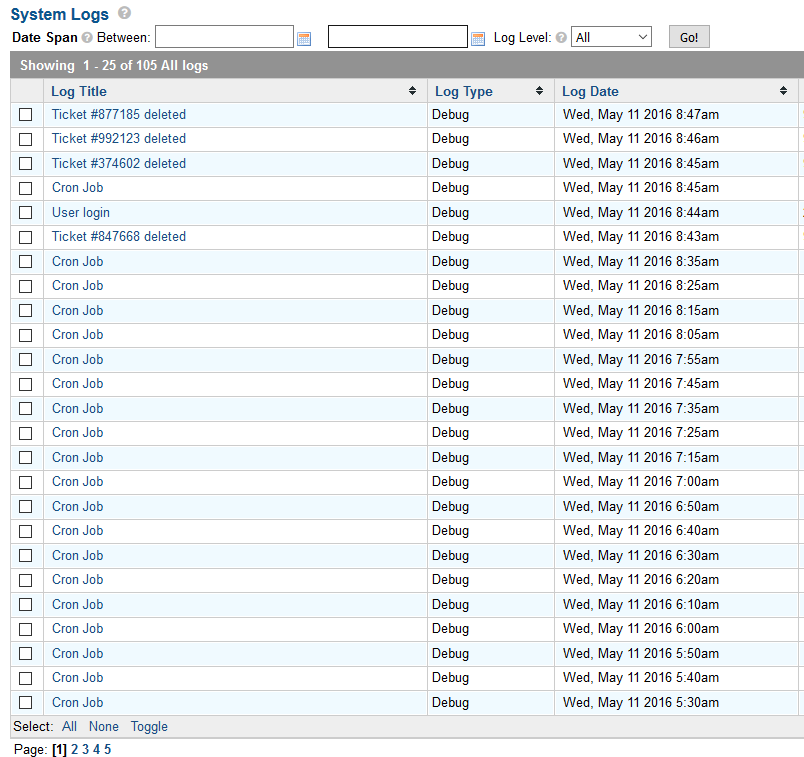 osticket_syslogs.PNG