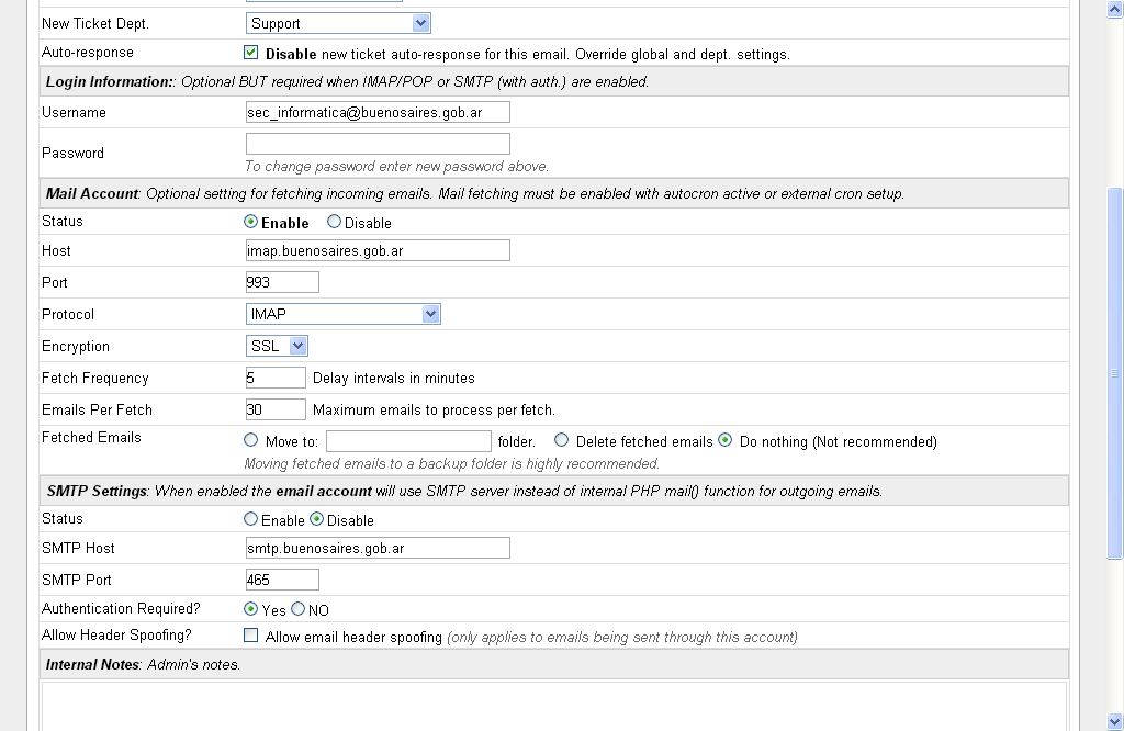 SMTP-config.png