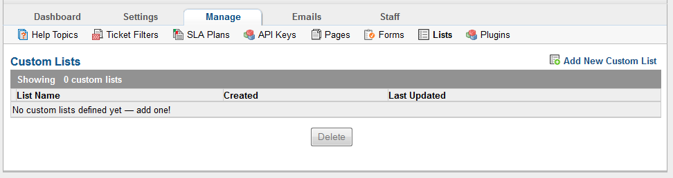 Admin Control Panel.png