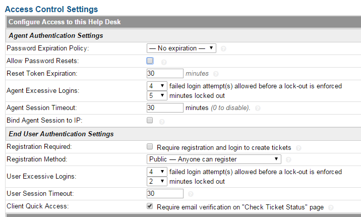 osticket registration method.PNG