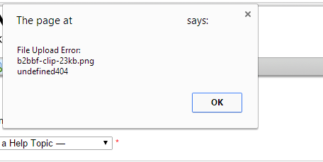 osticket.png