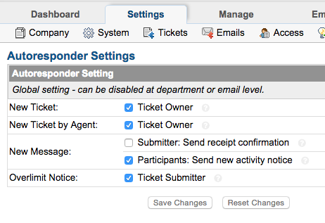 osTicket    Admin Control Panel.png