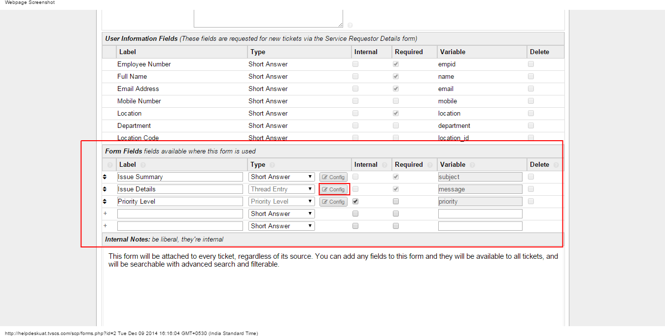 osTicket    Admin Control Panel.png