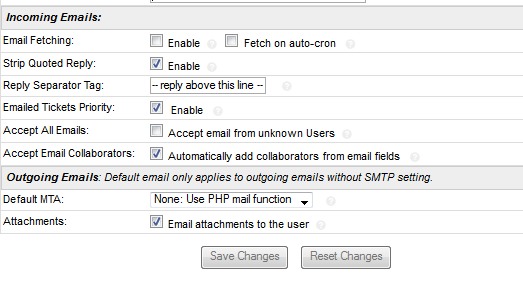 email setup.png