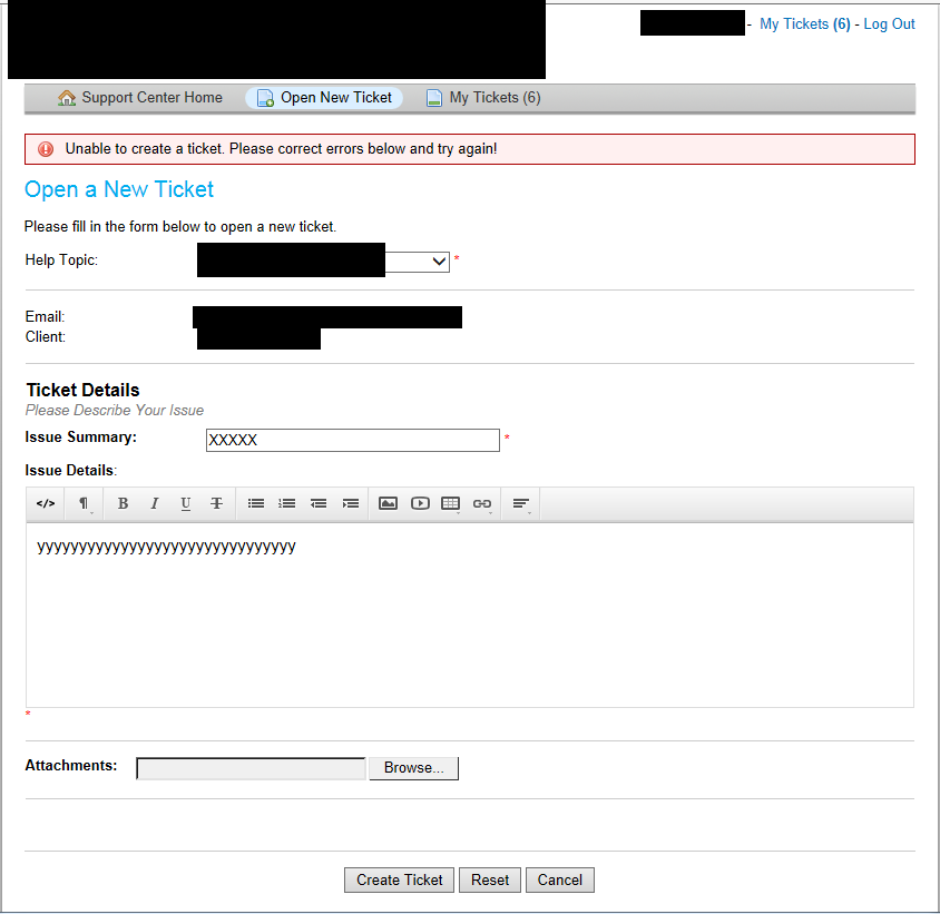 unableticket.png
