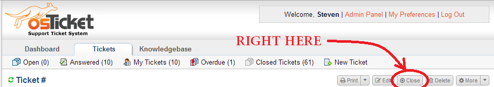 osTicket_close_ticket.png