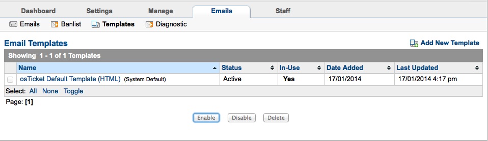 Screen Shot 2014-01-19 at 9.27.32 am.JPG