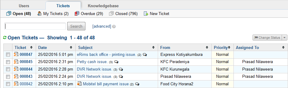 Tickets View.png