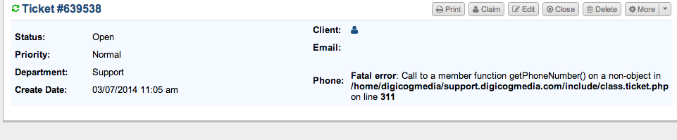 Screen Shot 2014-03-07 at 2.07.49 PM.png