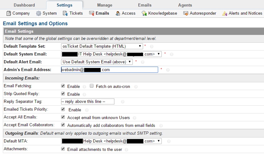 admin-settings-emails.jpg