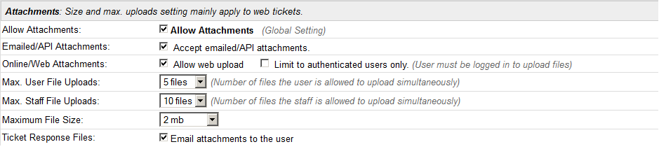 attachment-settings.png