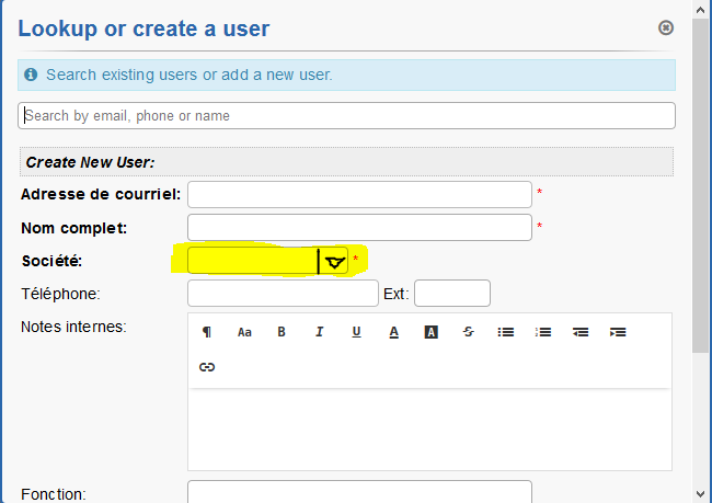 user.create.form.PNG