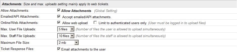 attachment-settings.jpg