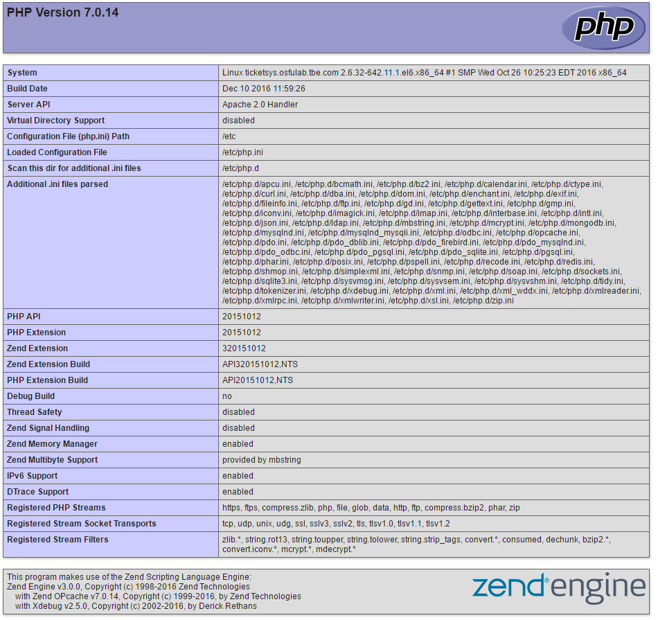 PHP v.7.0.14.png