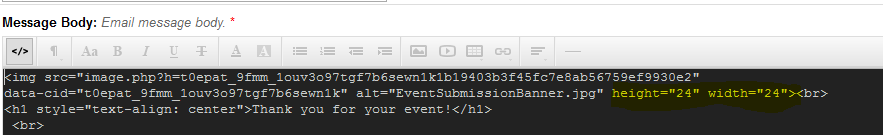 osticket-problem.PNG