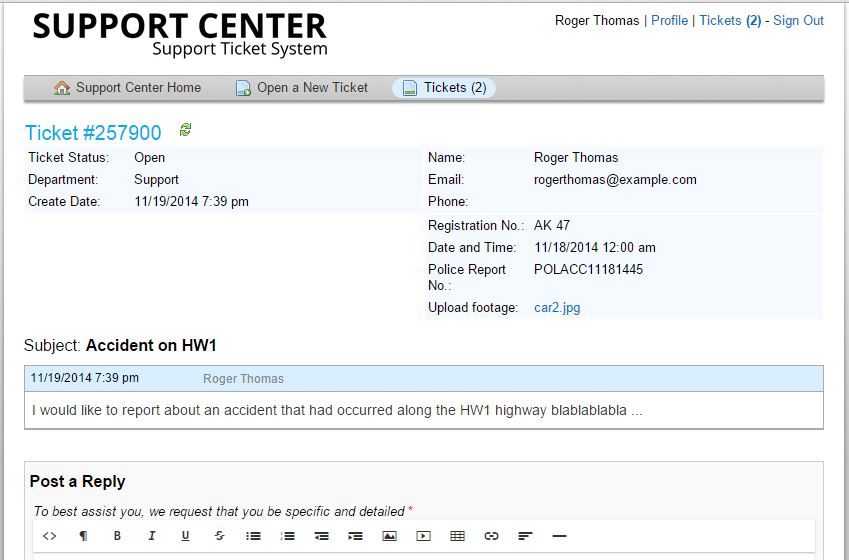 t2.submitted.JPG