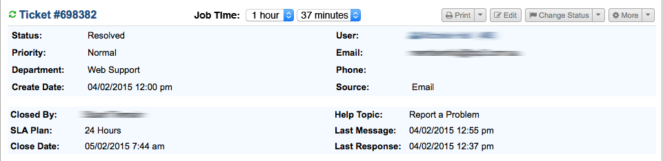 Screen Shot 2015-02-05 at 9.15.14 am.png
