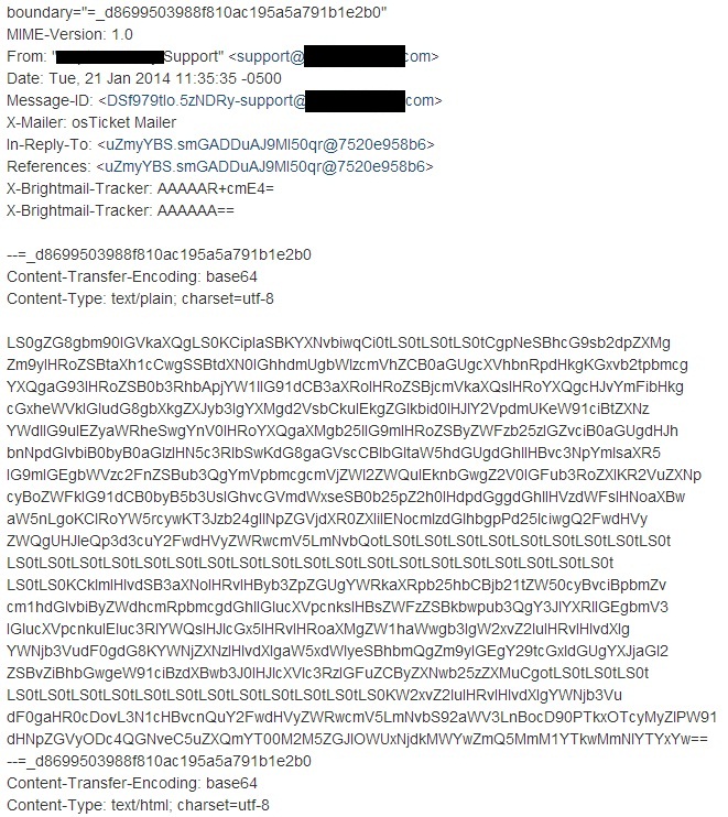 gibberish.jpg