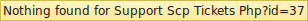 NothingFound.png