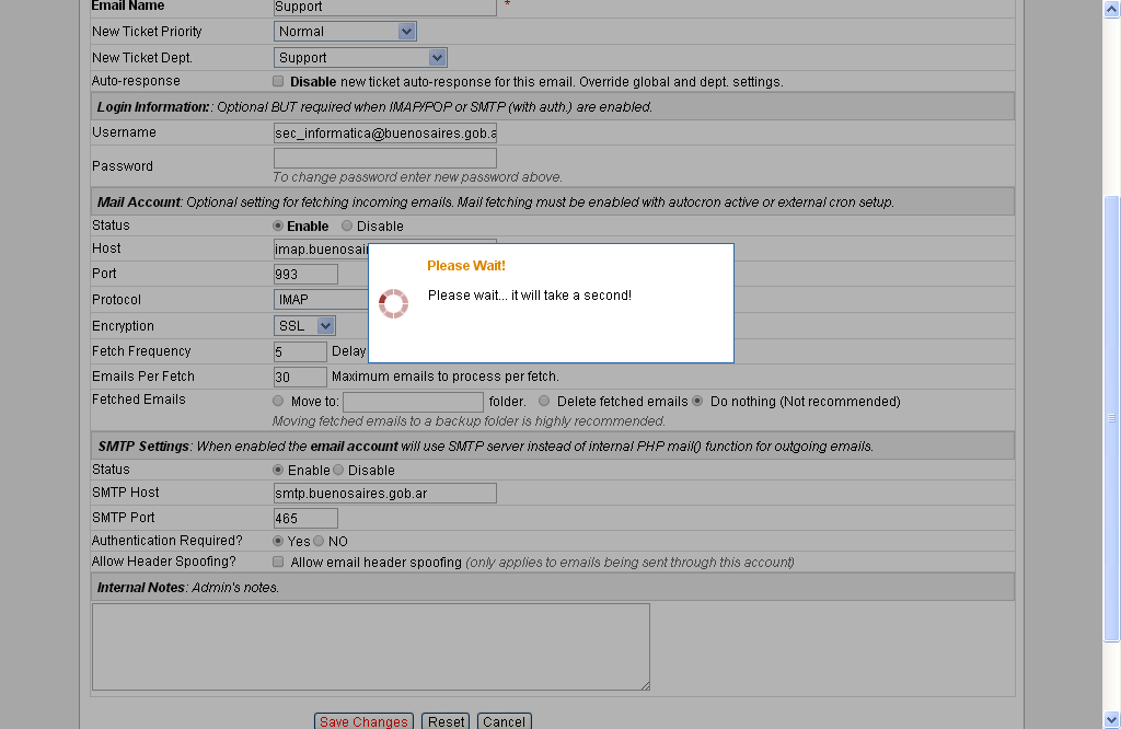 smtp-waiting.png