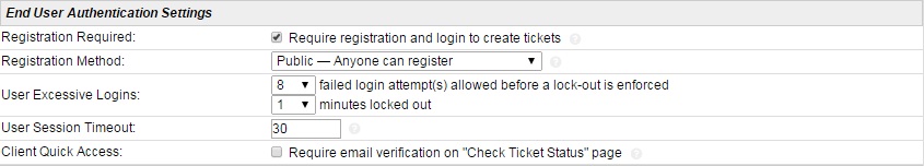 03-End User Authentication Settings.jpg