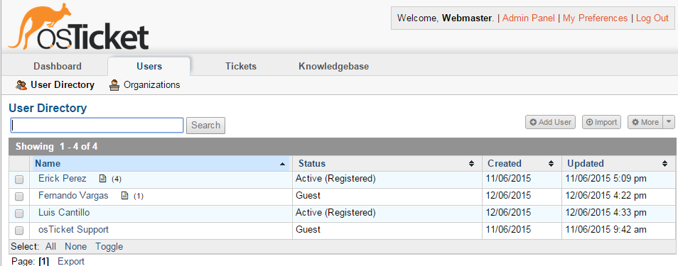 osticket guest users.PNG
