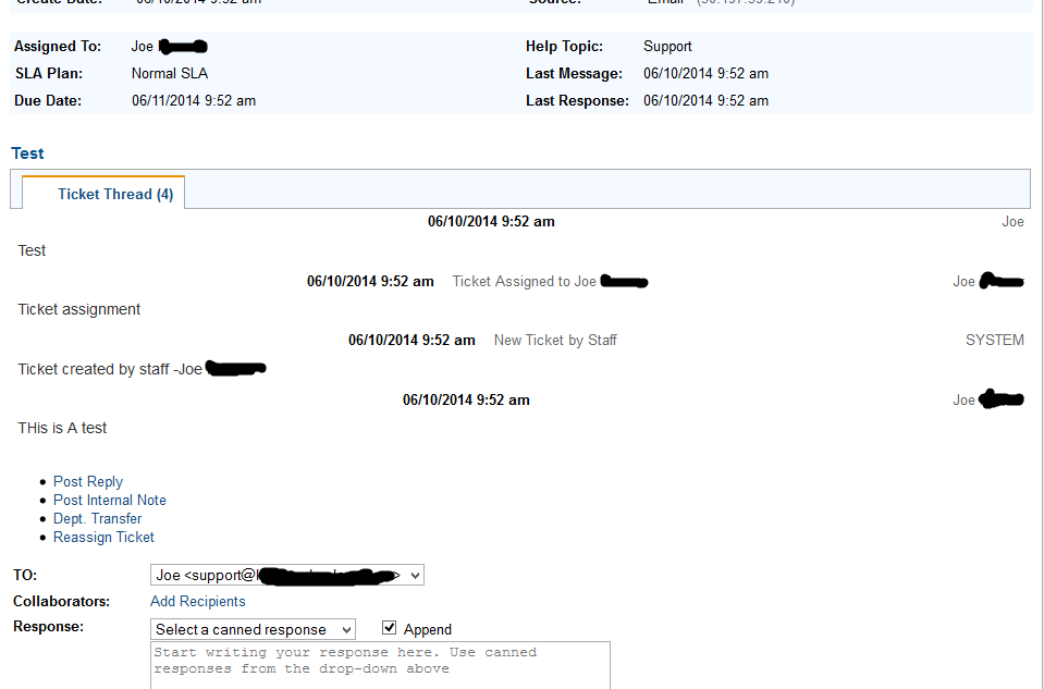 Screenshot (1).png