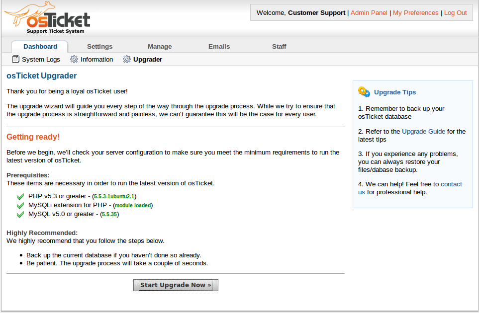 Screenshot_2014-02-07_1.png