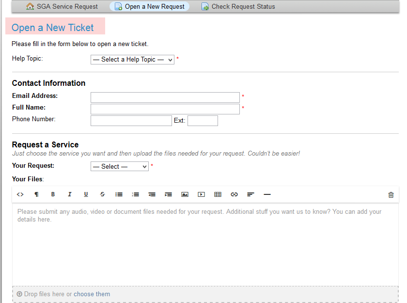 change_ticket_to_request.png