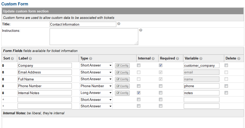 customform.png