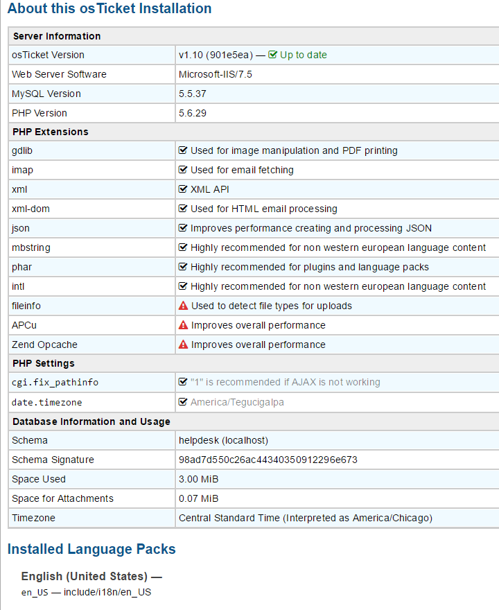 helpdesk.PNG