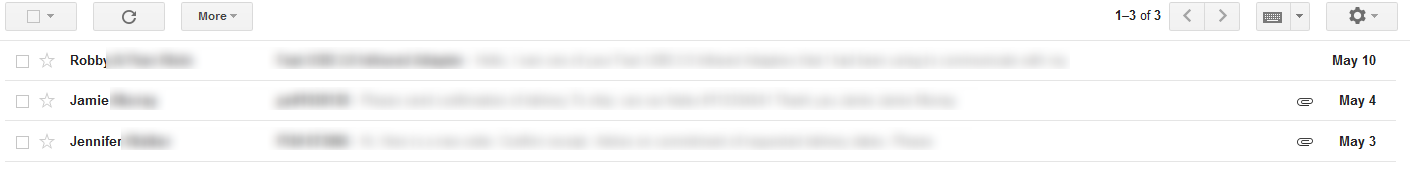 osticket_emails.PNG