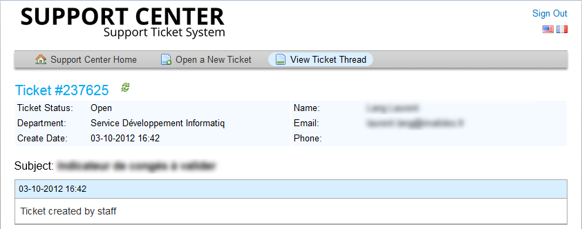 osticket_ticket_thread.png