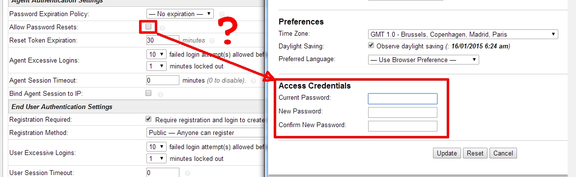 password_reset.jpg