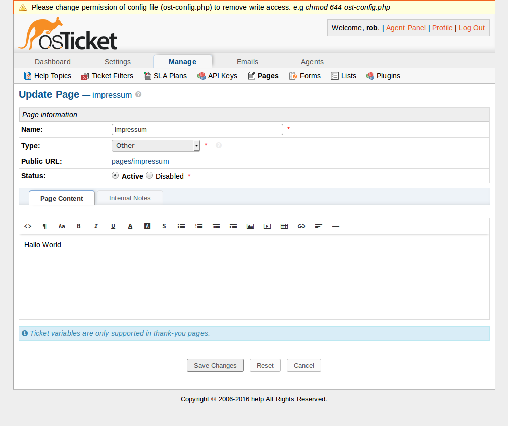 osTicket -- Admin Control Panel.png