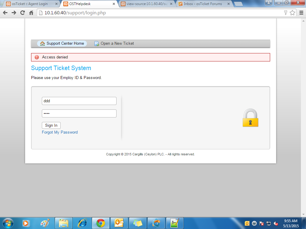 Forgot My Password.png