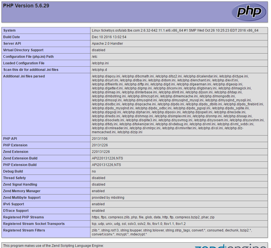 PHP v.5.6.29.png