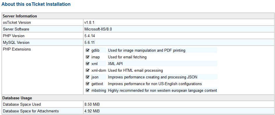 installation-details.png