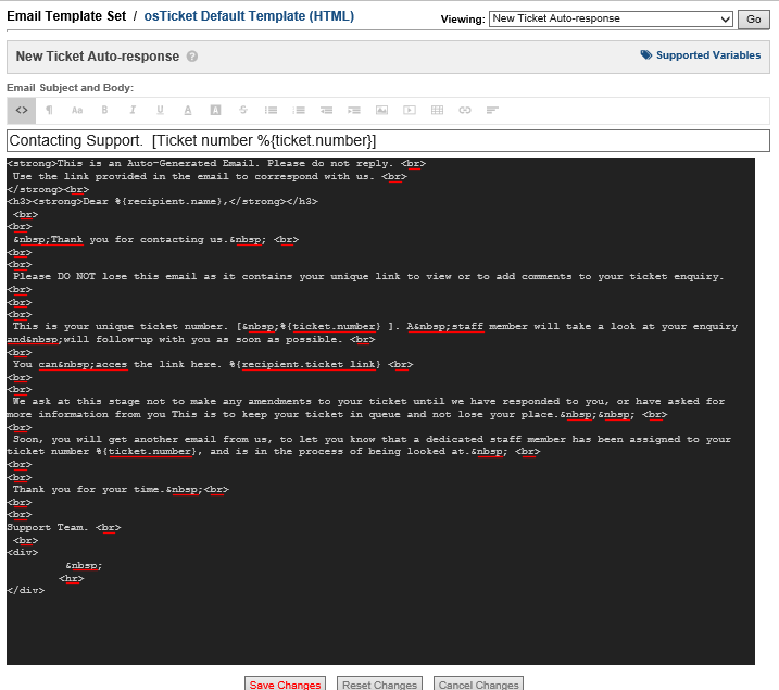 auto response template HTML code.png